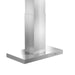 ZLINE KE2I-36 range hood