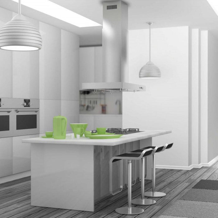 ZLINE KE2I-48 range hood