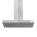 ZLINE KE2I-48 range hood
