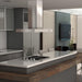 ZLINE KE2I-42 range hood