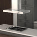 ZLINE KE2I-48 range hood