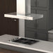 ZLINE KE2I-36 range hood