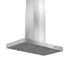 ZLINE KE2I-42 range hood