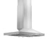 ZLINE GL2I-42 range hood