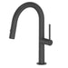 ZLINE VLT-KF-MB kitchen faucet