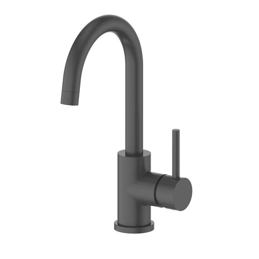 ZLINE REN-KF-MB kitchen faucet