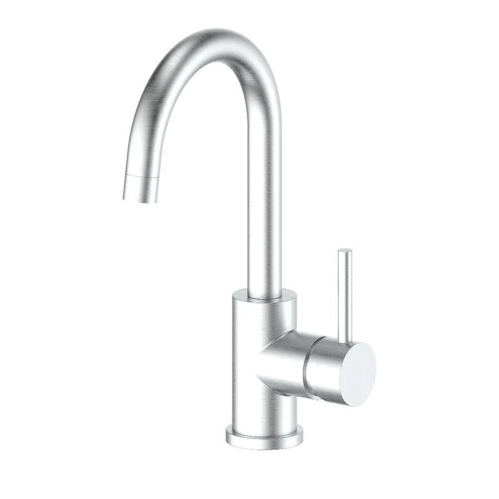 ZLINE REN-KF-BN kitchen faucet