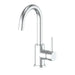 ZLINE REN-KF-BN kitchen faucet