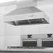 ZLINE 697I-304-48 range hood