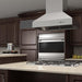 ZLINE 697I-304-48 range hood