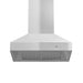 ZLINE 697I-304-48 range hood