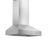 ZLINE 697-304-48 range hood