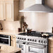 ZLINE KB-304-48 range hood