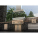ZLINE KECOMI-304-42 range hood