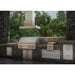 ZLINE KECOMI-304-42 range hood