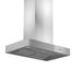 ZLINE KECOMI-60 range hood