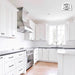 ZLINE 587-48 range hood