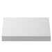 ZLINE 523-48 range hood