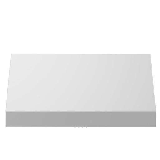 ZLINE 523-36 range hood