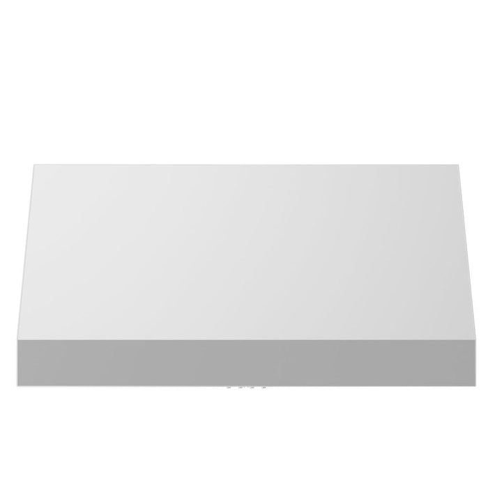 ZLINE 523-36 range hood