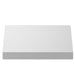 ZLINE 523-36 range hood