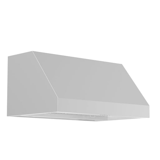 ZLINE 523-48 range hood