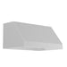 ZLINE 523-36 range hood