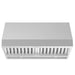 ZLINE 523-36 range hood