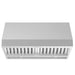 ZLINE 523-48 range hood