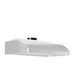 ZLINE 625-36 range hood