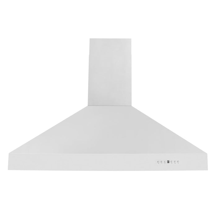 ZLINE 697-48 range hood