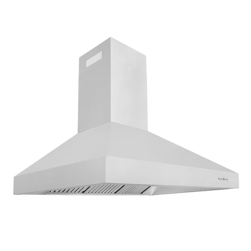 ZLINE 697-48 range hood