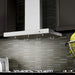 ZLINE KECRN-36 range hood