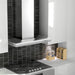 ZLINE KECRN-36 range hood