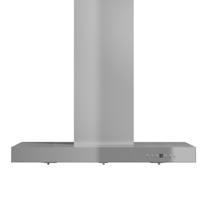 ZLINE KECRN-36 range hood