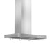 ZLINE KECRN-36 range hood