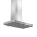 ZLINE KECRN-36 range hood