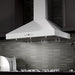 ZLINE KL3CRN-36 range hood