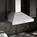 ZLINE KL3CRN-48 range hood