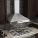 ZLINE KL3CRN-48 range hood
