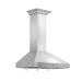ZLINE KL3CRN-48 range hood