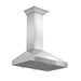 ZLINE KL3CRN-48 range hood