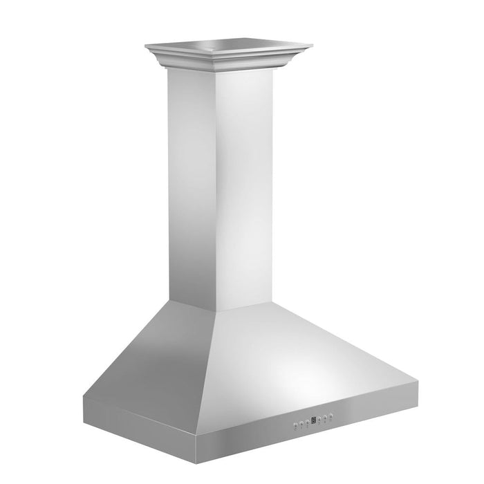 ZLINE KL3CRN-36 range hood