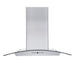 ZLINE KZCRN-36 range hood