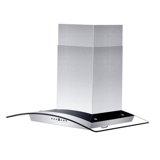 ZLINE KZCRN-36 range hood