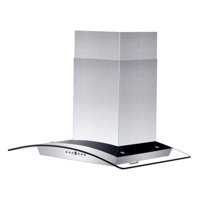 ZLINE KZCRN-36 range hood