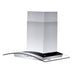ZLINE KZCRN-36 range hood