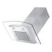 ZLINE KZCRN-36 range hood