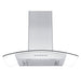 ZLINE KZCRN-36 range hood