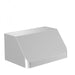 ZLINE 520-30 range hood